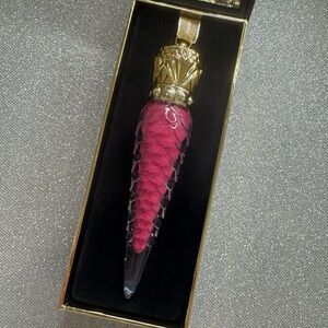 Christian Louboutin Colibretta Loubilaque Lip Gloss